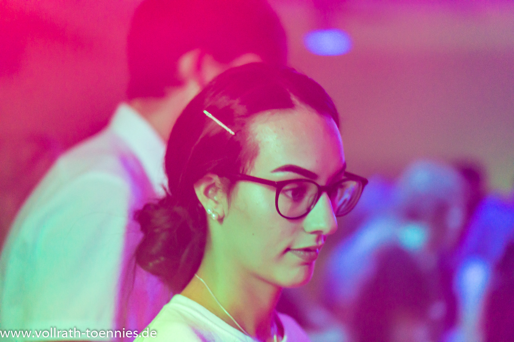 Unbenannte Fotosession 9137